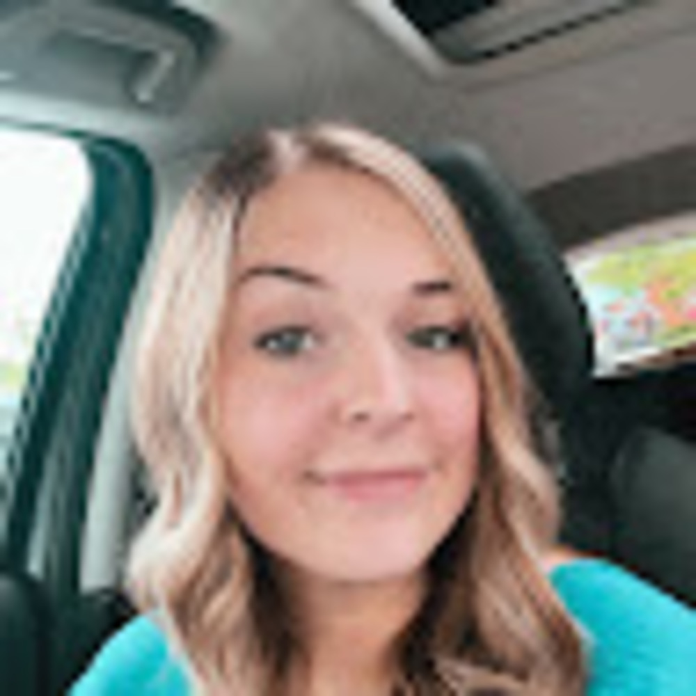 Meet your Posher, Logan